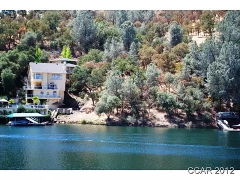 5013 Lakeshore Dr, Copperopolis, CA 95228 photo 6