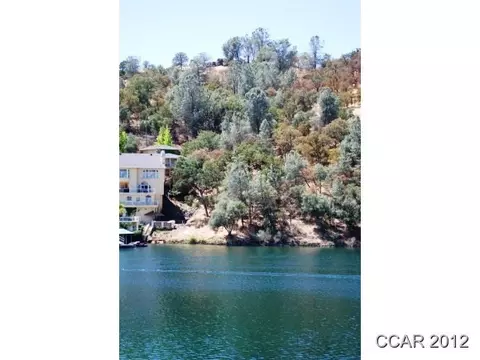 5013 Lakeshore Dr, Copperopolis, CA 95228 photo 8