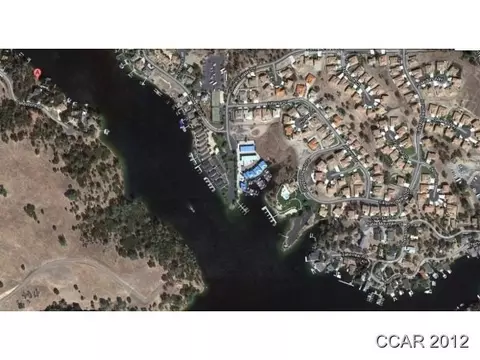 5013 Lakeshore Dr, Copperopolis, CA 95228 photo 5