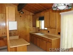2555 Venado Dr, Arnold, CA 95223 photo 4