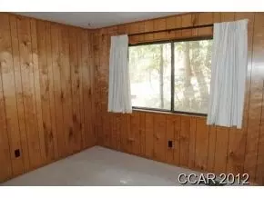 2555 Venado Dr, Arnold, CA 95223 photo 8
