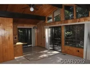 2555 Venado Dr, Arnold, CA 95223 photo 5