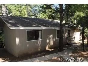 2555 Venado Dr, Arnold, CA 95223 photo 2
