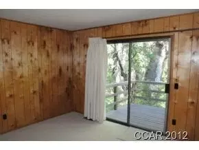 2555 Venado Dr, Arnold, CA 95223 photo 9