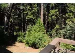 2555 Venado Dr, Arnold, CA 95223 photo 7