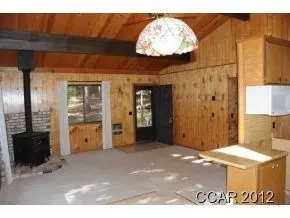 2555 Venado Dr, Arnold, CA 95223 photo 6