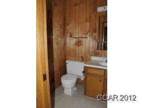 2555 Venado Dr, Arnold, CA 95223 photo 10