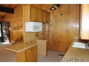 2555 Venado Dr, Arnold, CA 95223 photo 3