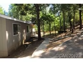 2555 Venado Dr, Arnold, CA 95223 photo 1