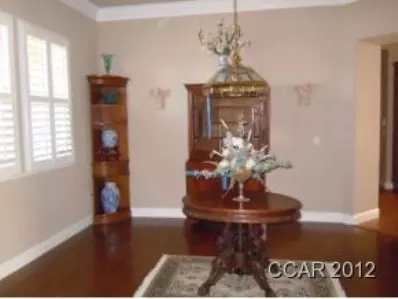 66 Knolls Ct, Copperopolis, CA 95228 photo 3