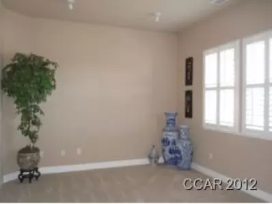 66 Knolls Ct, Copperopolis, CA 95228 photo 9