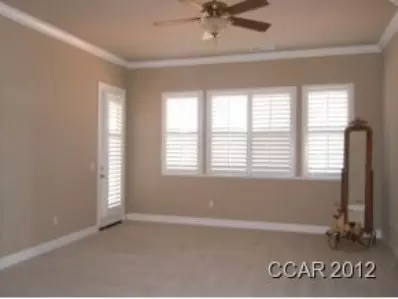 66 Knolls Ct, Copperopolis, CA 95228 photo 10