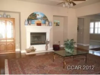 66 Knolls Ct, Copperopolis, CA 95228 photo 8