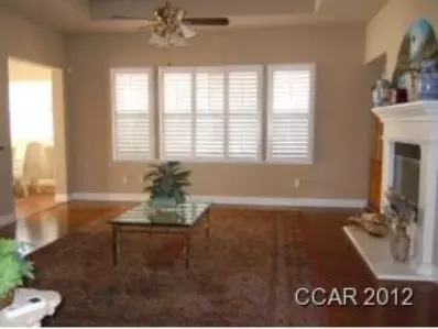 66 Knolls Ct, Copperopolis, CA 95228 photo 7