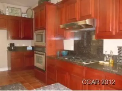66 Knolls Ct, Copperopolis, CA 95228 photo 5