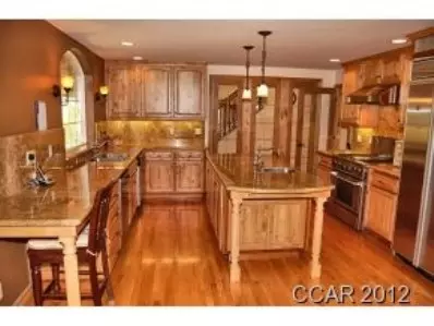 510 Wyldewood Dr, Murphys, CA 95247 photo 3