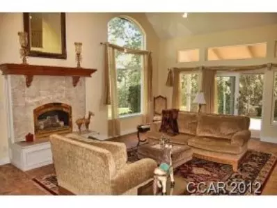 510 Wyldewood Dr, Murphys, CA 95247 photo 5