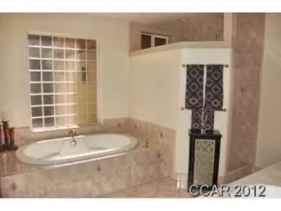 510 Wyldewood Dr, Murphys, CA 95247 photo 8