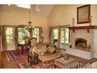 510 Wyldewood Dr, Murphys, CA 95247 photo 6
