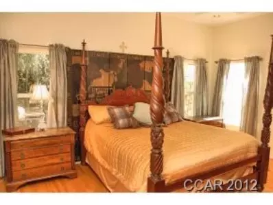 510 Wyldewood Dr, Murphys, CA 95247 photo 7