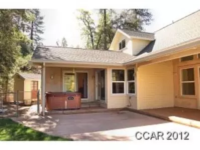 510 Wyldewood Dr, Murphys, CA 95247 photo 10