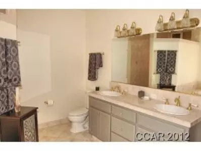 510 Wyldewood Dr, Murphys, CA 95247 photo 9