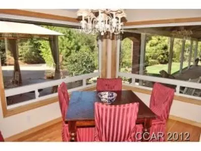 510 Wyldewood Dr, Murphys, CA 95247 photo 4