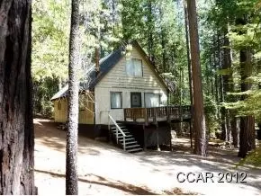1847 Cypress Point Dr, Arnold, CA 95223 photo 1
