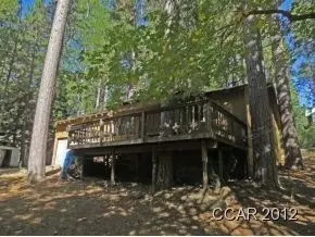 0 2960 Doe Ct, Arnold, CA 95223 photo 2