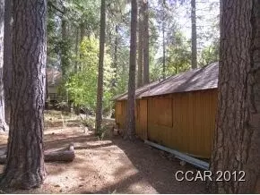 0 2960 Doe Ct, Arnold, CA 95223 photo 5