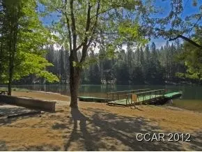 0 2960 Doe Ct, Arnold, CA 95223 photo 7