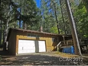 0 2960 Doe Ct, Arnold, CA 95223 photo 1