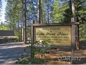 0 2960 Doe Ct, Arnold, CA 95223 photo 6