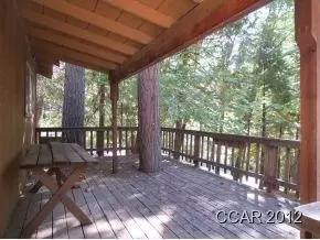 0 2960 Doe Ct, Arnold, CA 95223 photo 3