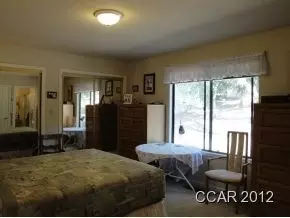 883 Dogwood Dr, Murphys, CA 95247 photo 10