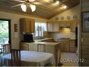 883 Dogwood Dr, Murphys, CA 95247 photo 4