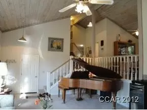 883 Dogwood Dr, Murphys, CA 95247 photo 3