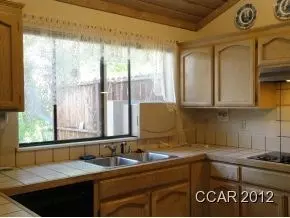 883 Dogwood Dr, Murphys, CA 95247 photo 5