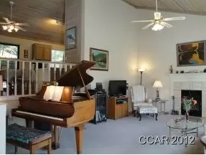 883 Dogwood Dr, Murphys, CA 95247 photo 2