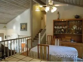 883 Dogwood Dr, Murphys, CA 95247 photo 8