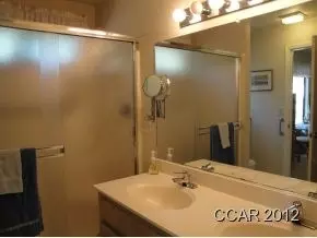 883 Dogwood Dr, Murphys, CA 95247 photo 9