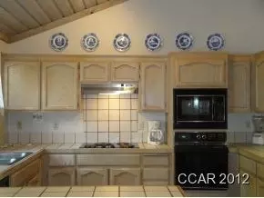 883 Dogwood Dr, Murphys, CA 95247 photo 6