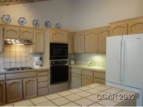 883 Dogwood Dr, Murphys, CA 95247 photo 7