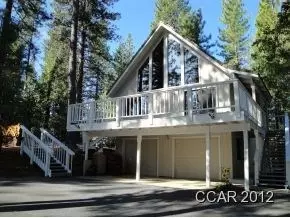1751 Kit Carson Cir, Arnold, CA 95223 photo 1
