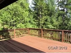 236 Bull Wacker Run, Arnold, CA 95223 photo 9