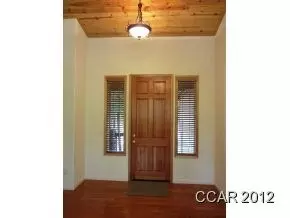 236 Bull Wacker Run, Arnold, CA 95223 photo 6