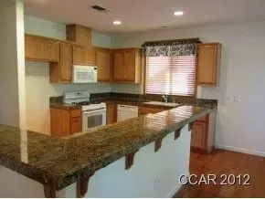 236 Bull Wacker Run, Arnold, CA 95223 photo 4