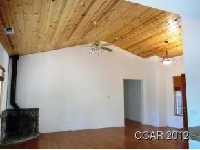 236 Bull Wacker Run, Arnold, CA 95223 photo 3