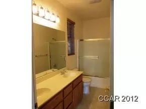 236 Bull Wacker Run, Arnold, CA 95223 photo 10