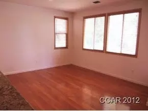 236 Bull Wacker Run, Arnold, CA 95223 photo 7